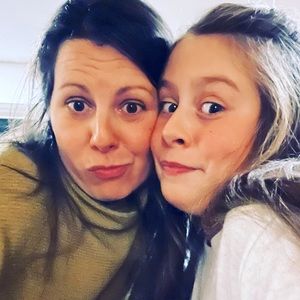 Meet your Posher, Lee